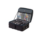 TRANSPORT AIR CASE ATTACHE 2520 - BLACK