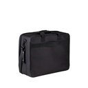 TRANSPORT AIR CASE ATTACHE 2520 - BLACK