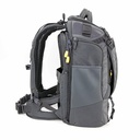 Alta Sky 53 Camera Backpack (Black)