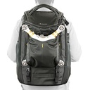 Alta Sky 53 Camera Backpack (Black)