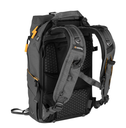 VEO ACTIVE 46 CAMERA BACKPACK - GRAY