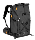 VEO ACTIVE 53 CAMERA BACKPACK - GRAY