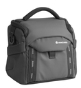 VEO ADAPTOR 15M CAMERA SHOULDER BAG - GRAY