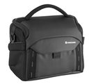 VEO ADAPTOR 24M BLACK CAMERA SHOULDER BAG