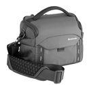 VEO ADAPTOR 24M GRAY CAMERA SHOULDER BAG