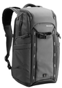 VEO ADAPTOR R44 CAMERA BACKPACK - GRAY