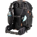 Explore v2 25 Backpack Starter Kit (Black)