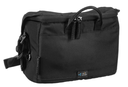 VEO GO 24M BK SHOULDER CAMERA BAG - BLACK