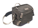 VEO GO 24M KG SHOULDER CAMERA BAG - KHAKI-GREEN