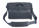 VEO GO 34M BK SHOULDER CAMERA BAG - BLACK