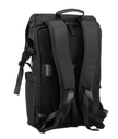 VEO GO 42M BK CAMERA BACKPACK - BLACK