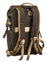 VEO GO 42M KG CAMERA BACKPACK - KHAKI-GREEN