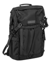 VEO GO 46M BK CAMERA BACKPACK - BLACK