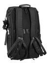 VEO GO 46M BK CAMERA BACKPACK - BLACK