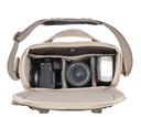 VEO RANGE 21M BG MESSENGER CAMERA BAG