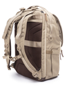 VEO RANGE T 48 BG BACKPACK, BEIGE