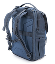 VEO RANGE T 48 NV BACKPACK, NAVY