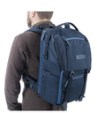 VEO RANGE T 48 NV BACKPACK, NAVY