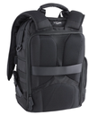 VEO RANGE T 37M BK BACKPACK, BLACK