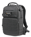 VEO RANGE T 45M BK BACKPACK, BLACK