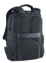 VEO RANGE T 45M BK BACKPACK, BLACK