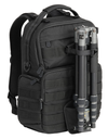 VEO RANGE T 45M BK BACKPACK, BLACK