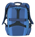 VEO RANGE T 45M NV BACKPACK, NAVY