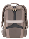 VEO RANGE T 48 BG BACKPACK, BEIGE