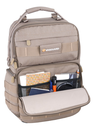 VEO RANGE T 48 BG BACKPACK, BEIGE