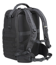 VEO RANGE T 48 BK BACKPACK, BLACK