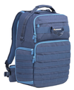 VEO RANGE T 48 NV BACKPACK, NAVY