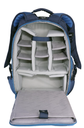 VEO RANGE T 48 NV BACKPACK, NAVY