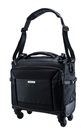 VEO SELECT 42T BK TROLLEY BAG, BLACK