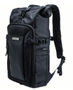 VEO SELECT 43 RB BK BACKPACK, BLACK