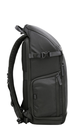 VEO SELECT 46 BR BK BACKPACK, BLACK