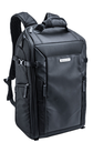 VEO SELECT 48 BF BK BACKPACK, BLACK