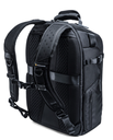 VEO SELECT 48 BF BK BACKPACK, BLACK