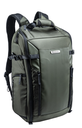 VEO SELECT 48 BF GR BACKPACK, GREEN