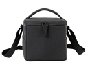 VESTA ASPIRE 15 GY SHOULDER BAG - GREY