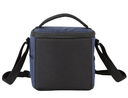 VESTA ASPIRE 15 NV SHOULDER BAG - BLUE