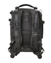 VEO SELECT 55BT BK - BLACK