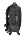 VEO SELECT 55BT BK - BLACK