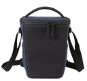 VESTA ASPIRE 15Z NV SHOULDER ZOOM BAG - BLUE