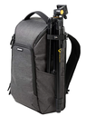 VESTA ASPIRE 41 GY BACKPACK - GREY