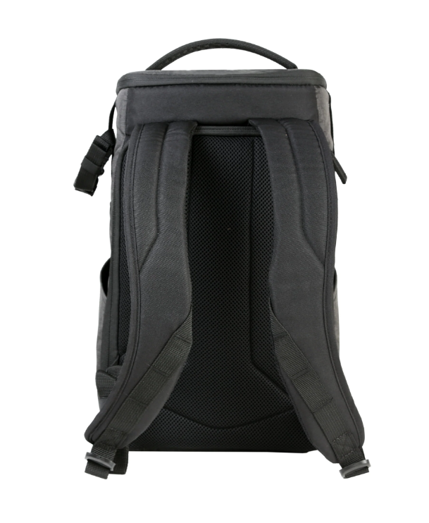 VESTA ASPIRE 41 GY BACKPACK - GREY