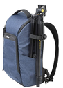 VESTA ASPIRE 41 NV BACKPACK - BLUE