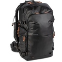 Explore v2 30 Backpack Starter Kit (Black)