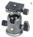 ALTA BH-300 ARCA COMPATIBLE BALL HEAD