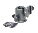 ALTA BH-300 ARCA COMPATIBLE BALL HEAD