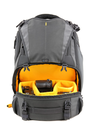 ALTA SKY 45D BACKPACK - GRAY